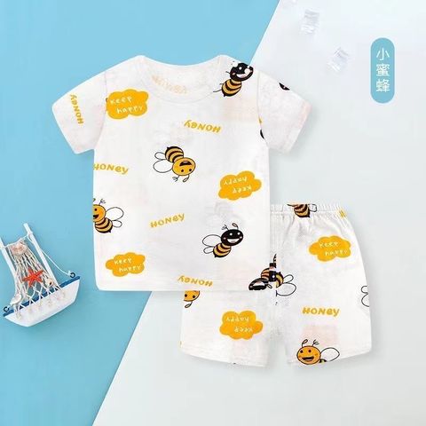 B8145B59-8A29-4886-B759-12E4CAEC3C76