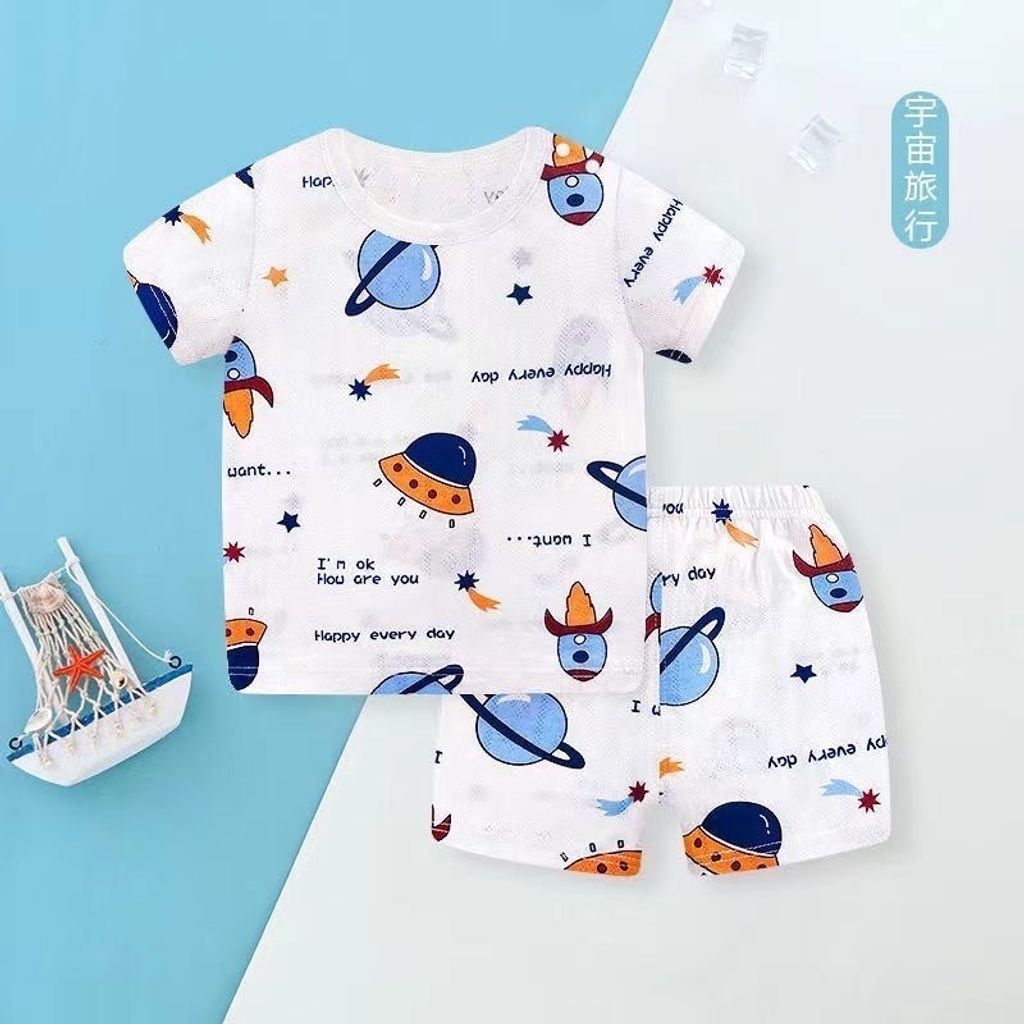 6D8A3275-036C-4ABD-A415-A3AC2A0CAF4D