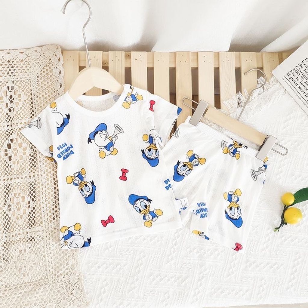 6A06D1AA-0213-4053-929A-CFB0FB60E6B1