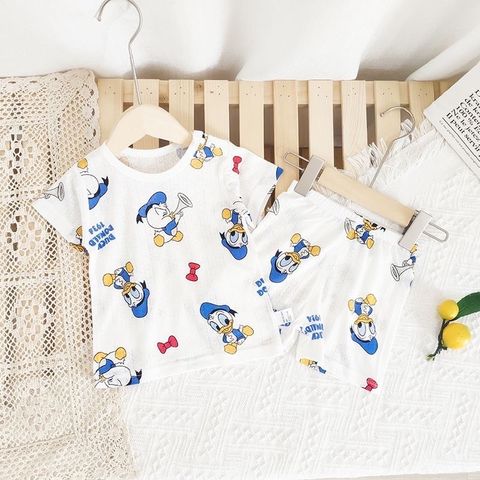 6A06D1AA-0213-4053-929A-CFB0FB60E6B1