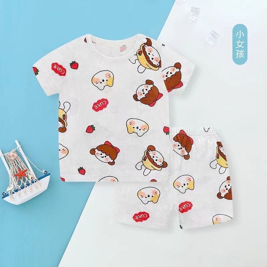 3AB57EC2-8964-4F0E-A509-D0EE026E8DD8