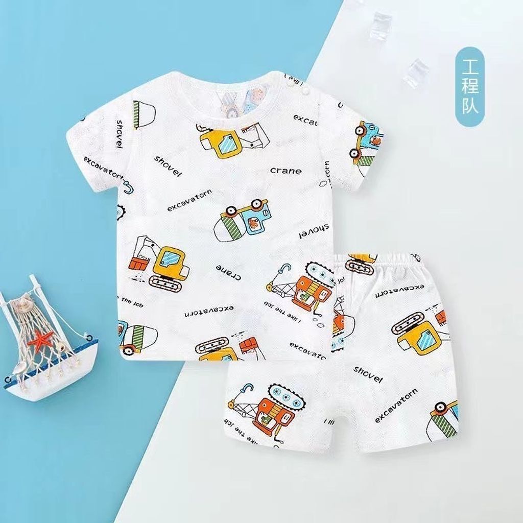 6236F6EF-8FD9-4B2E-B36A-FF14D009763E