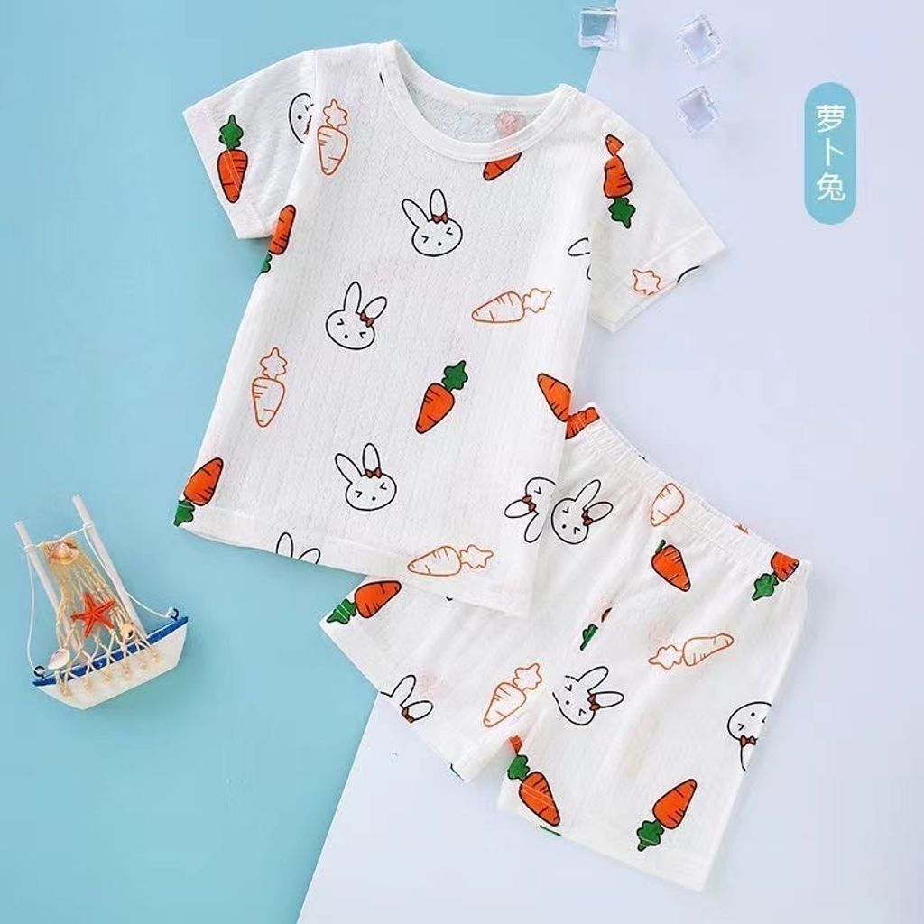 5FC69F54-D435-4466-91EA-F6DFA2B32497