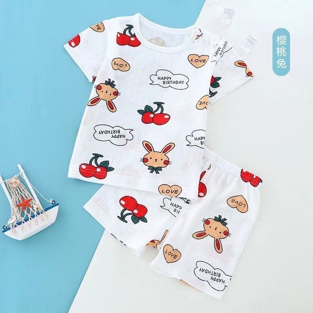 6462B0A2-F050-447B-B0DC-004A3C2C9798