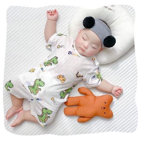 F9308FD5-4593-48F3-9D16-DC43405E0C2C