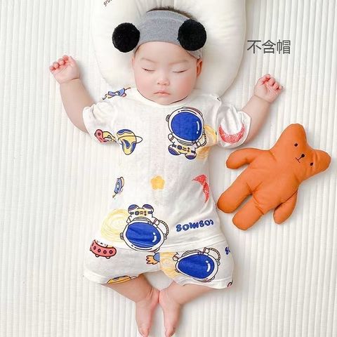 66EE6CE0-9A25-4D27-97E8-57879E7C452C