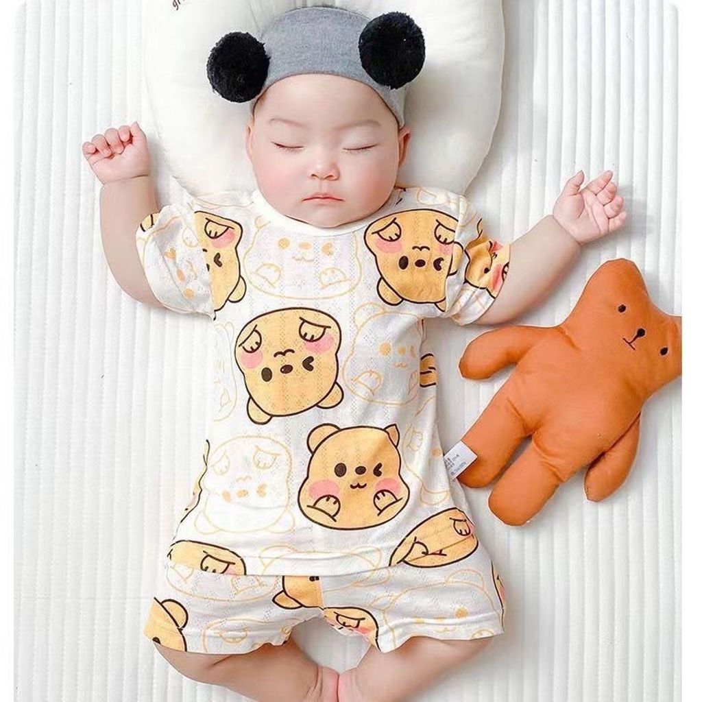 5ECA8A2D-3D67-4E4B-9B47-D63D1FCCA5A7