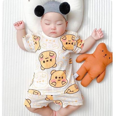 5ECA8A2D-3D67-4E4B-9B47-D63D1FCCA5A7