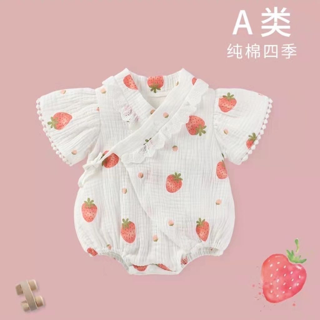 CA61AF9C-9042-48EF-B7A4-B772A5736DAD