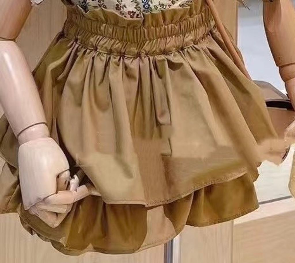 438F8704-7EE4-429E-B87D-88DCAE9B1F6E