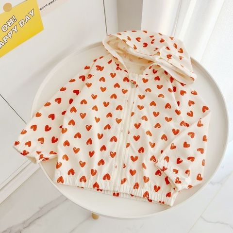 A8F1749D-3825-4FD0-B378-6E1F803C731F