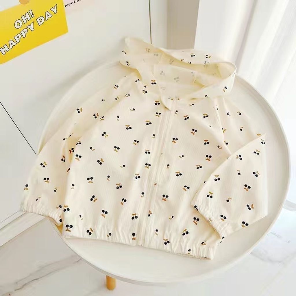 442B7A20-9F96-47B3-8B6E-D1FCFE510765