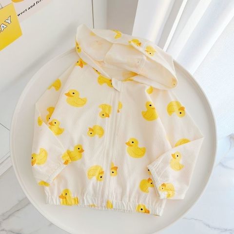 FB0A420A-C1FC-48F2-8459-C89126AC0917