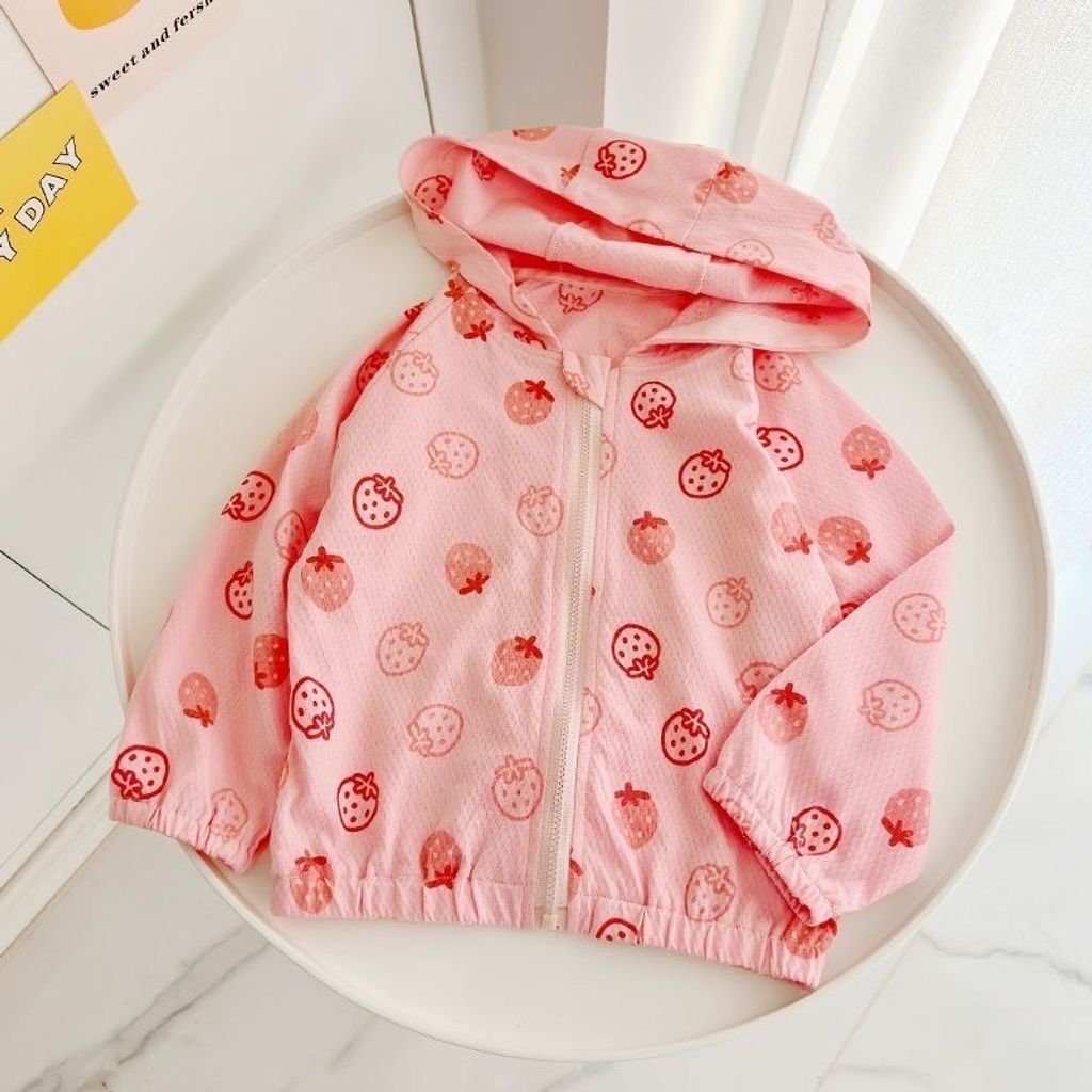 498CCAEE-F08F-44A1-8839-A6B5AF102A0D