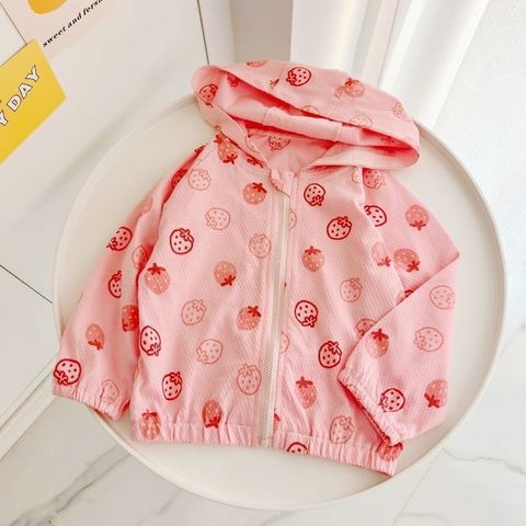 498CCAEE-F08F-44A1-8839-A6B5AF102A0D