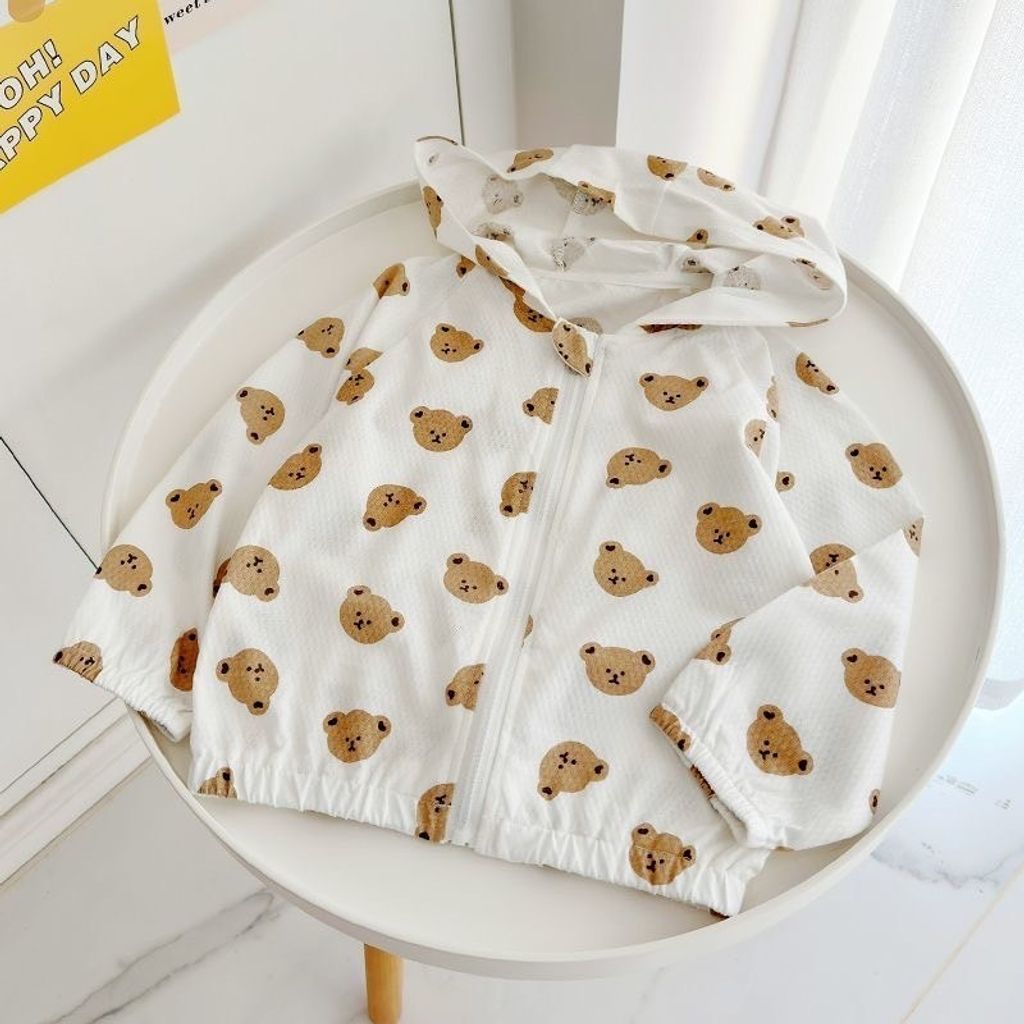 030B0D21-8CF7-4FFC-955A-9575BFEA64FA