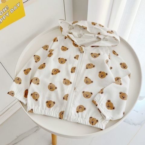 030B0D21-8CF7-4FFC-955A-9575BFEA64FA