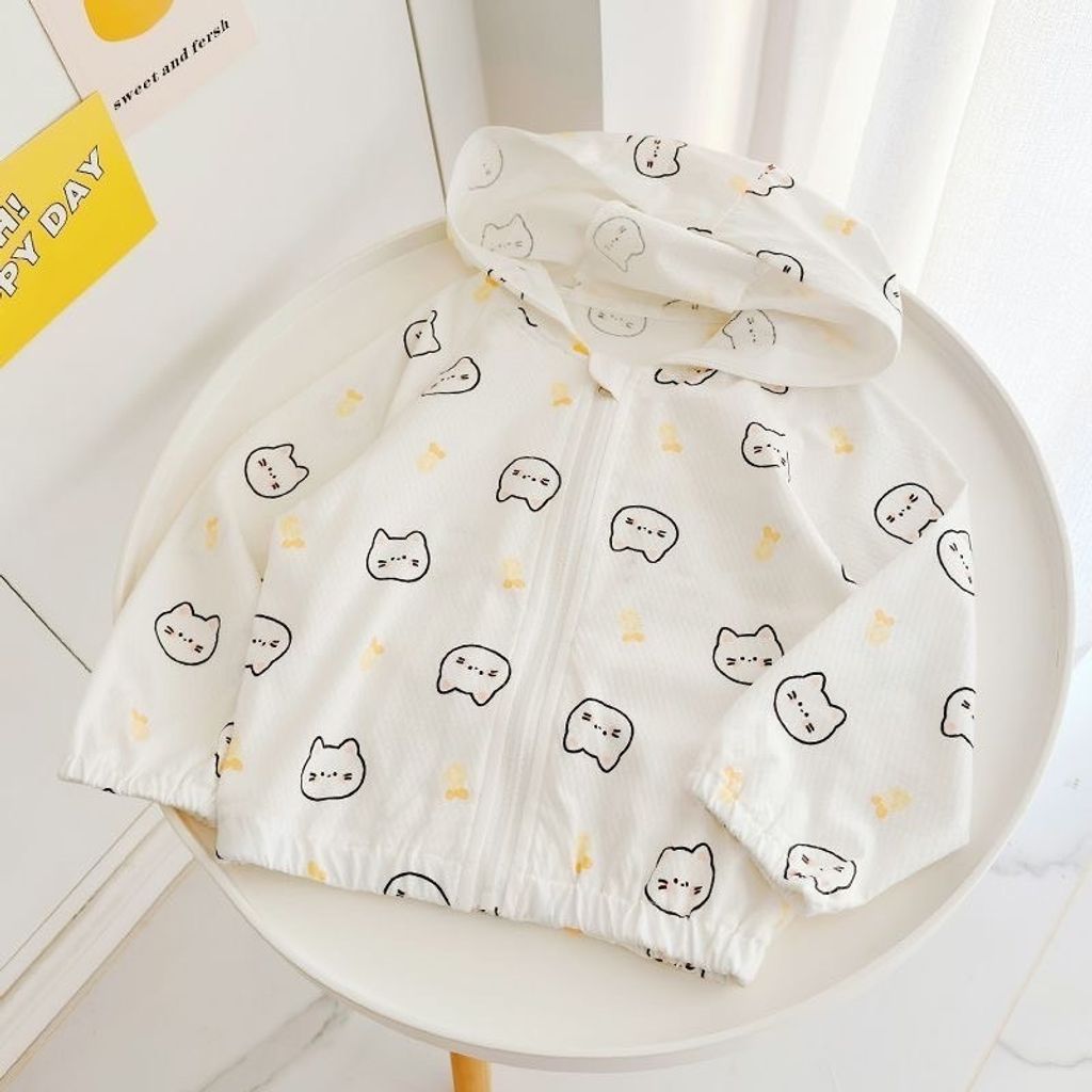 12C87DCF-9FC7-4CD0-A6F1-5D932009C06C