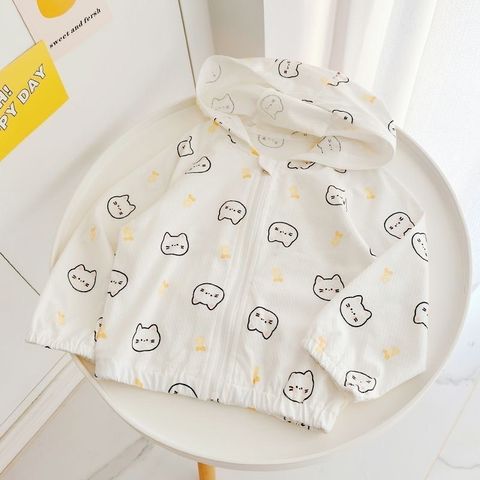 12C87DCF-9FC7-4CD0-A6F1-5D932009C06C