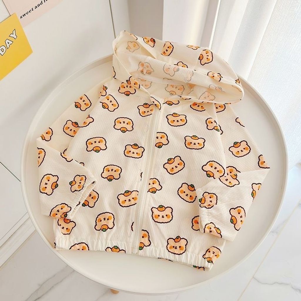 6EA5B0D9-E149-4F70-8955-0170330F109D