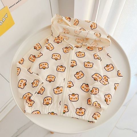 6EA5B0D9-E149-4F70-8955-0170330F109D