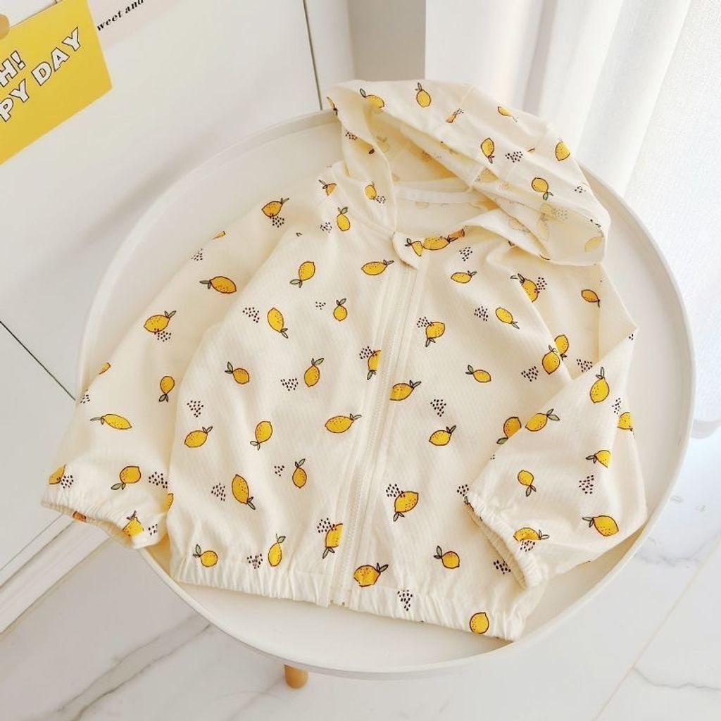 A3BE52D3-3015-4E04-B562-29E989160327