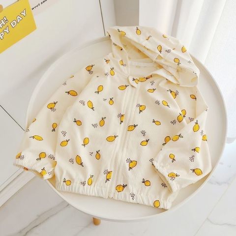 A3BE52D3-3015-4E04-B562-29E989160327