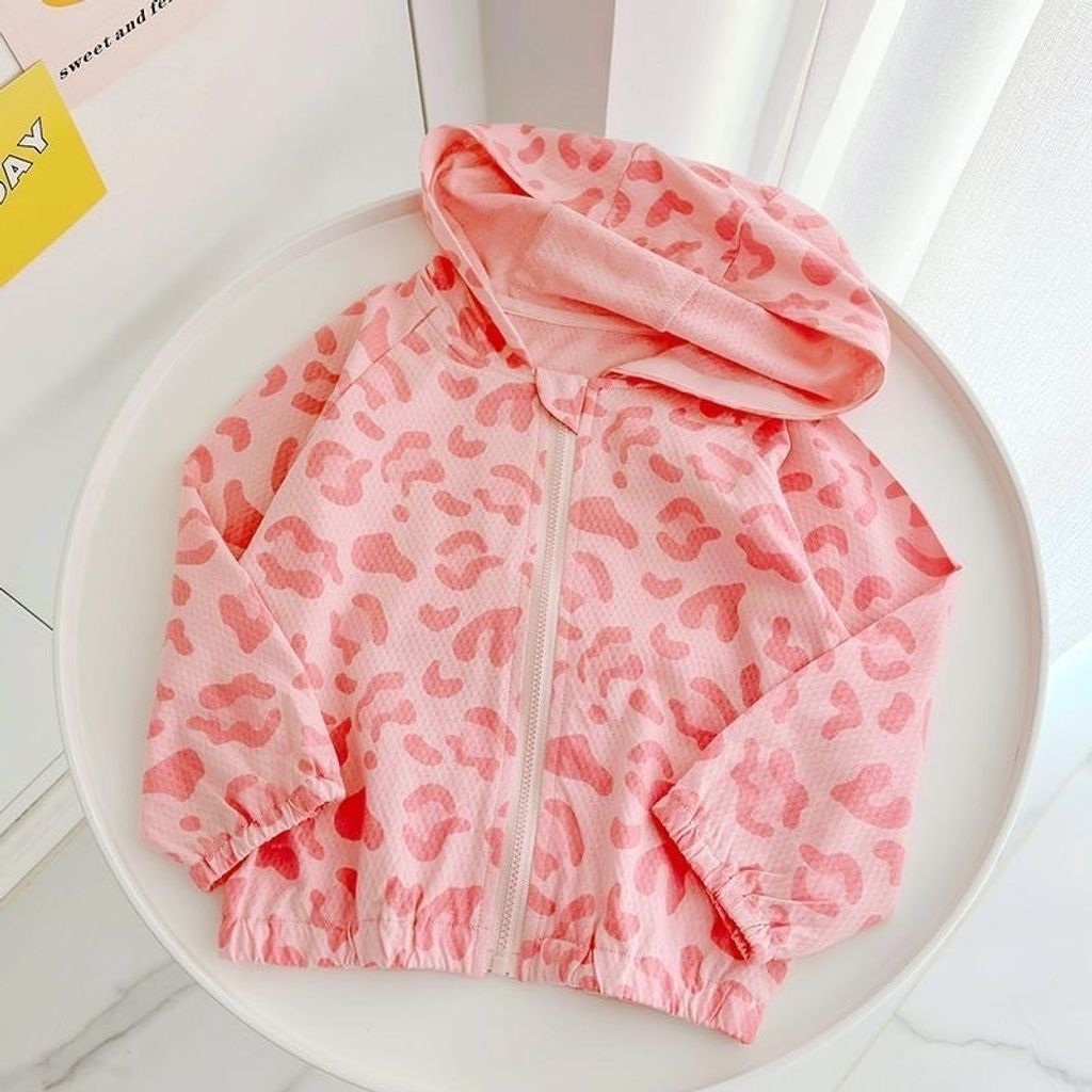 41F4E2D9-C697-4DF1-93AB-73BC36EAF93D