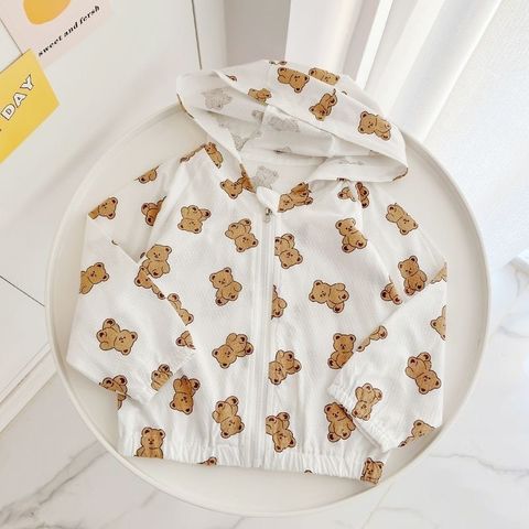 A90F05E7-7C78-4AE0-A231-A2521D3DC860