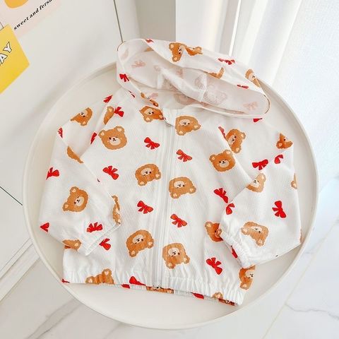 8F8EA947-01AC-4E6C-9517-2C2DCE7F92E9