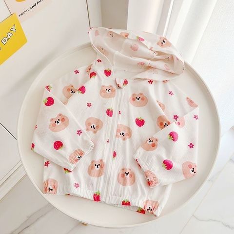 26262DEC-D924-4EA2-9080-23002A092161