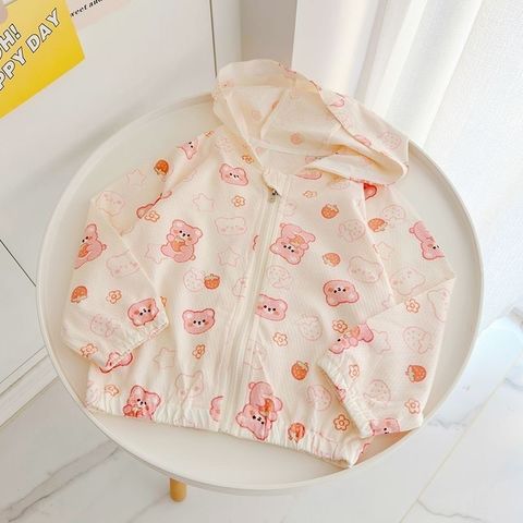 CBC8A9CE-5A91-4351-9C04-5474EE182D41