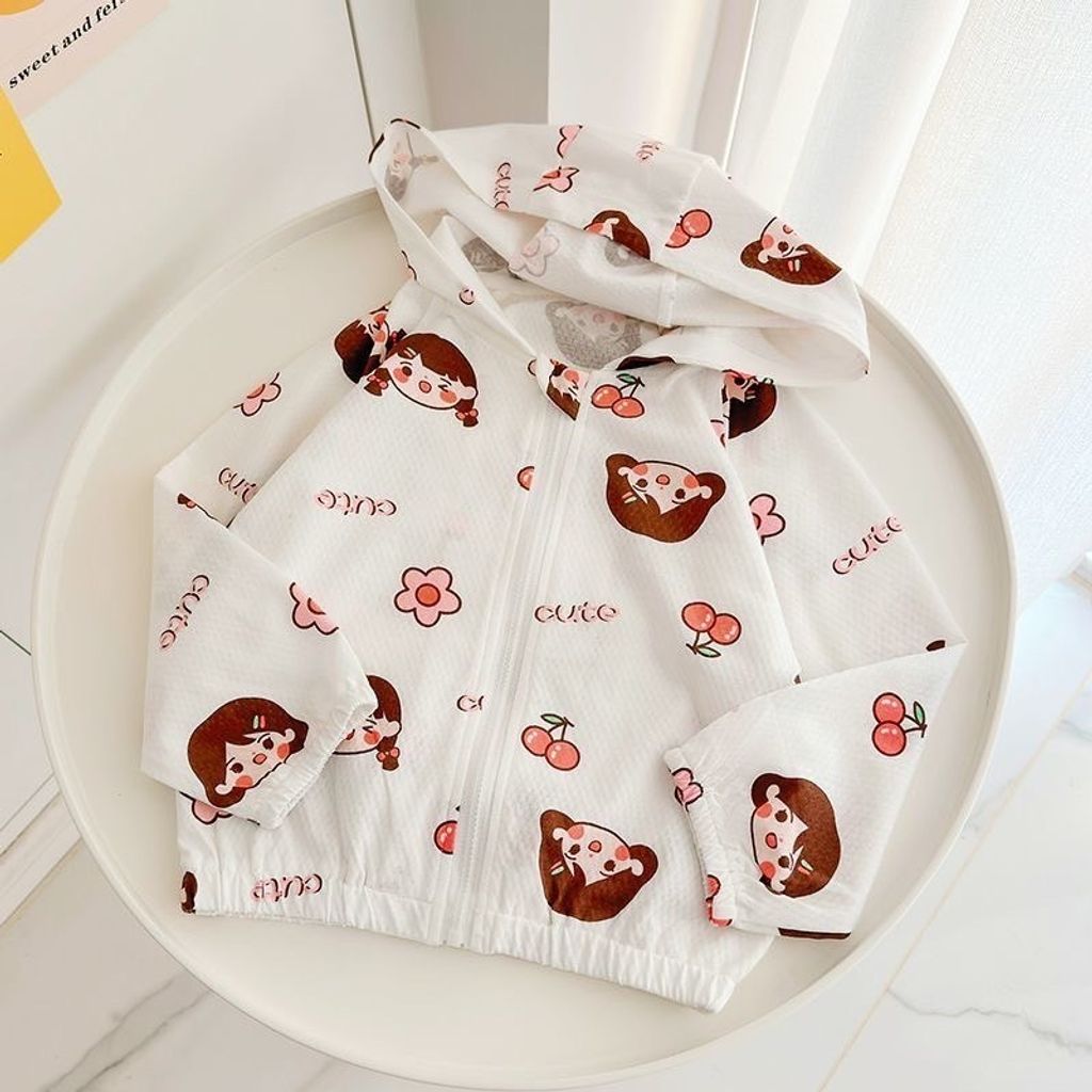 5AC86949-865F-4F9E-9224-8A62DF007D9C