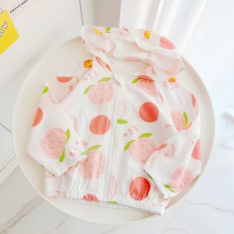 B9CC6458-64BF-44BE-9FC8-597A5C15F5BB