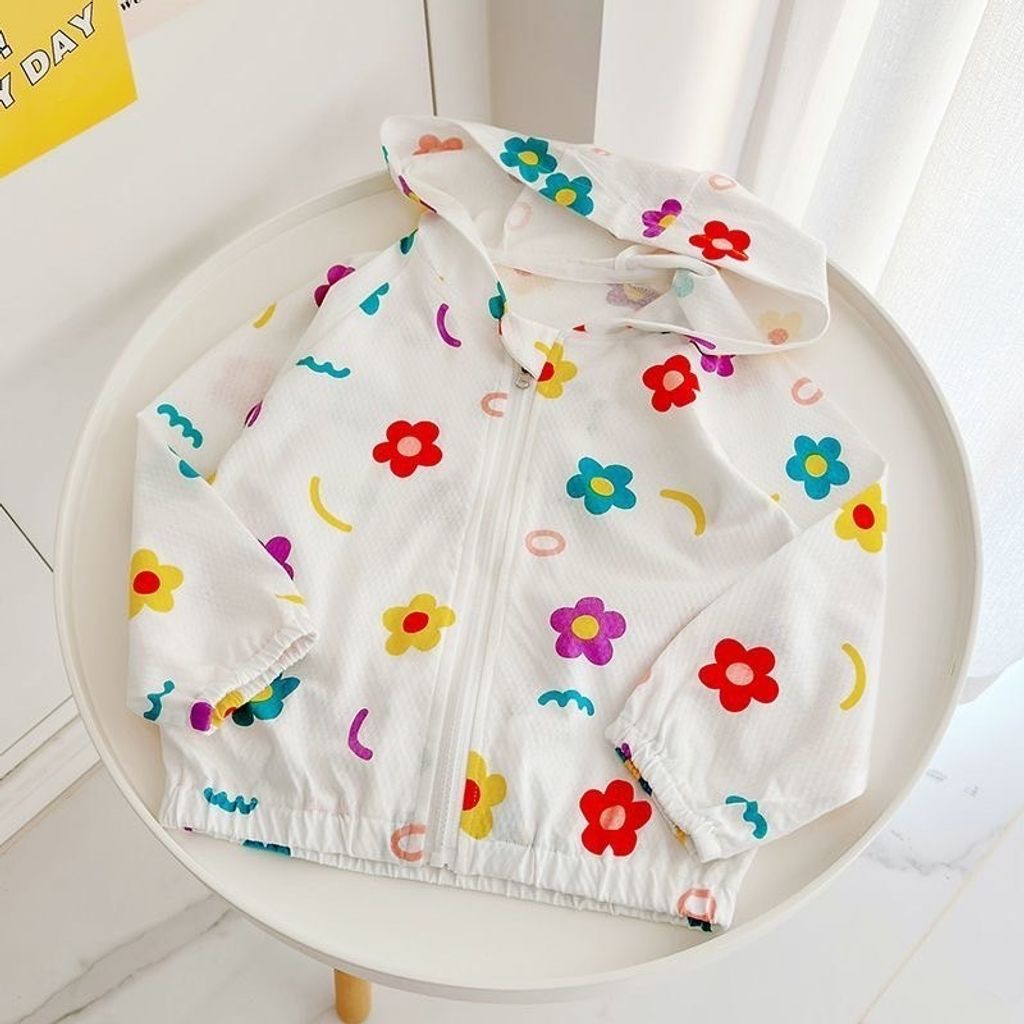 18D07E1F-3E9E-4037-BA8A-B4D0C27D16F9