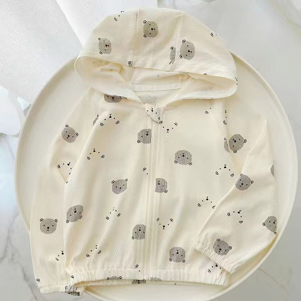 38088907-FE05-4E8E-A9F0-747720ABA7BB