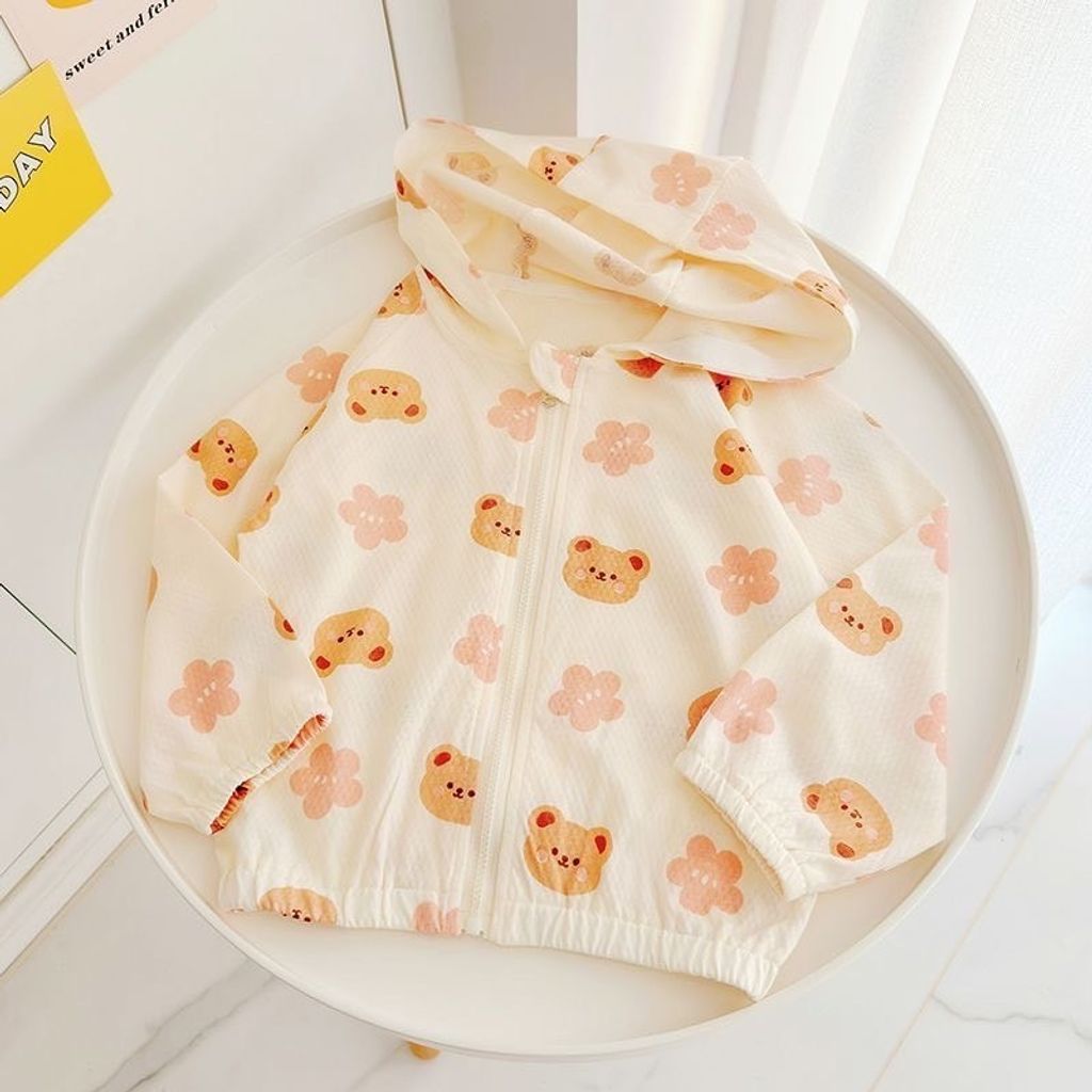 C0ED69CB-982F-496B-BF78-227BFE3CB542