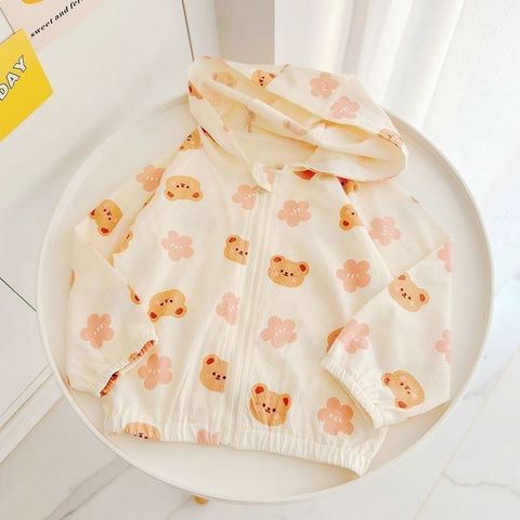 C0ED69CB-982F-496B-BF78-227BFE3CB542