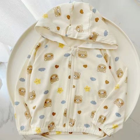 890B0852-D856-4355-9B84-3C8F4B626320