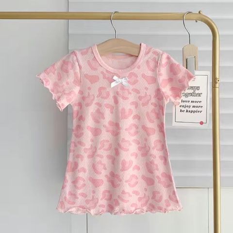 1B8F56CA-FFC2-4355-832A-B77B1BC2A70B