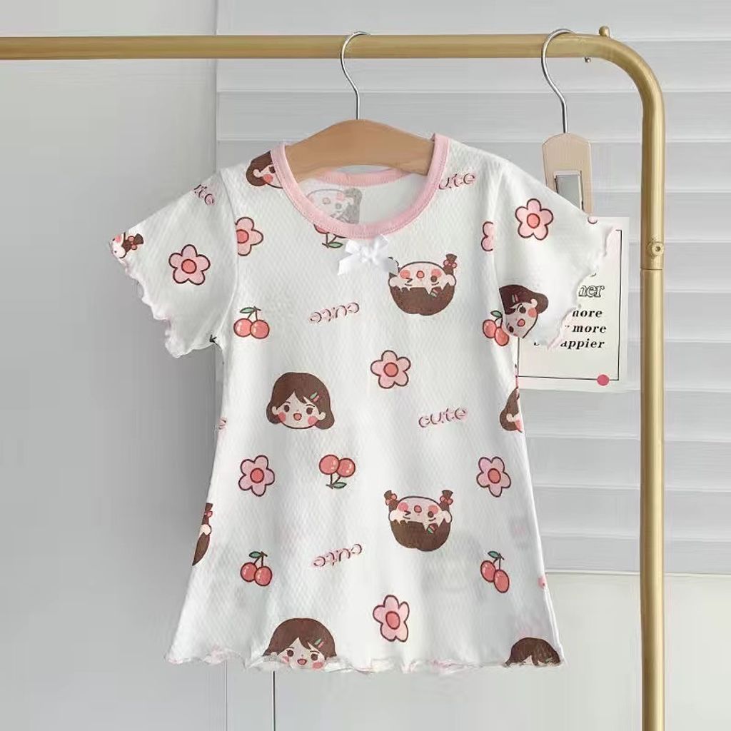 A55A6686-838C-48CF-AF85-636848609492