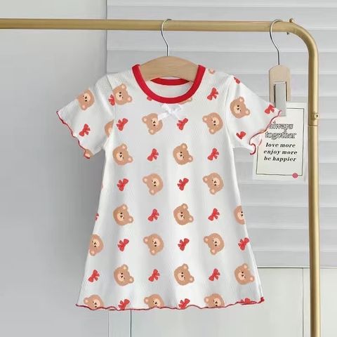 DE14A7E4-2E0E-414C-8D22-B9AC82751B7C