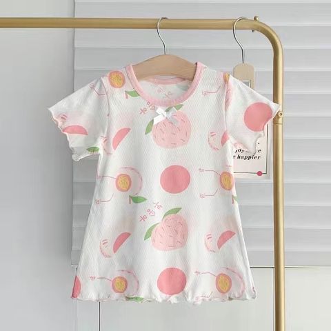 A825D097-392C-4344-890D-6B1DD82B50E8