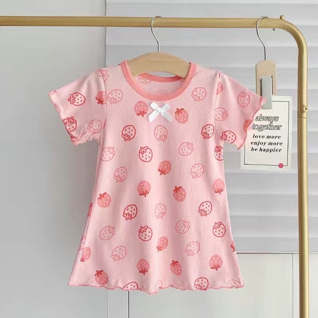 ABE451DD-2866-480E-9AF8-3CF9D6CC82CD