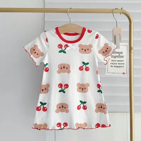 EE69B78F-5283-47FB-A2D4-2A109300415E