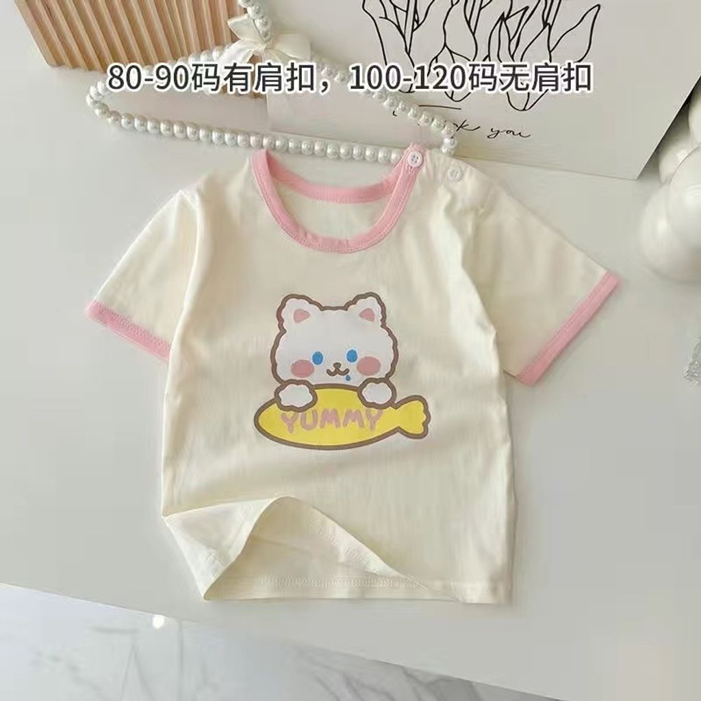 72BBE35B-D1B4-4729-BE88-7EC155C3C3A3