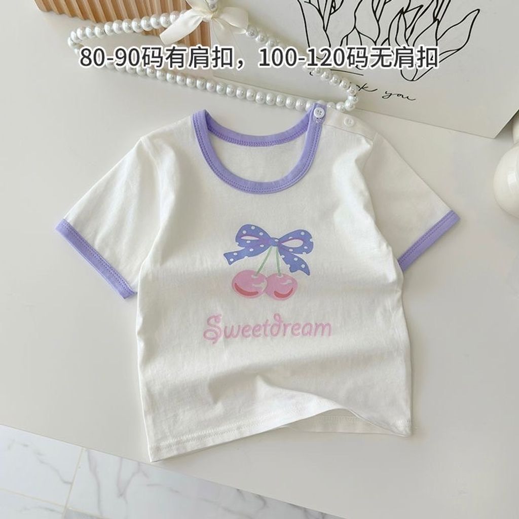 3AE23FB5-9532-4A22-84EE-10808F13B413