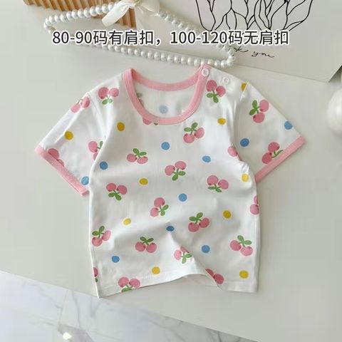 B2EAA054-9C4C-4244-B101-73EA76012CFC