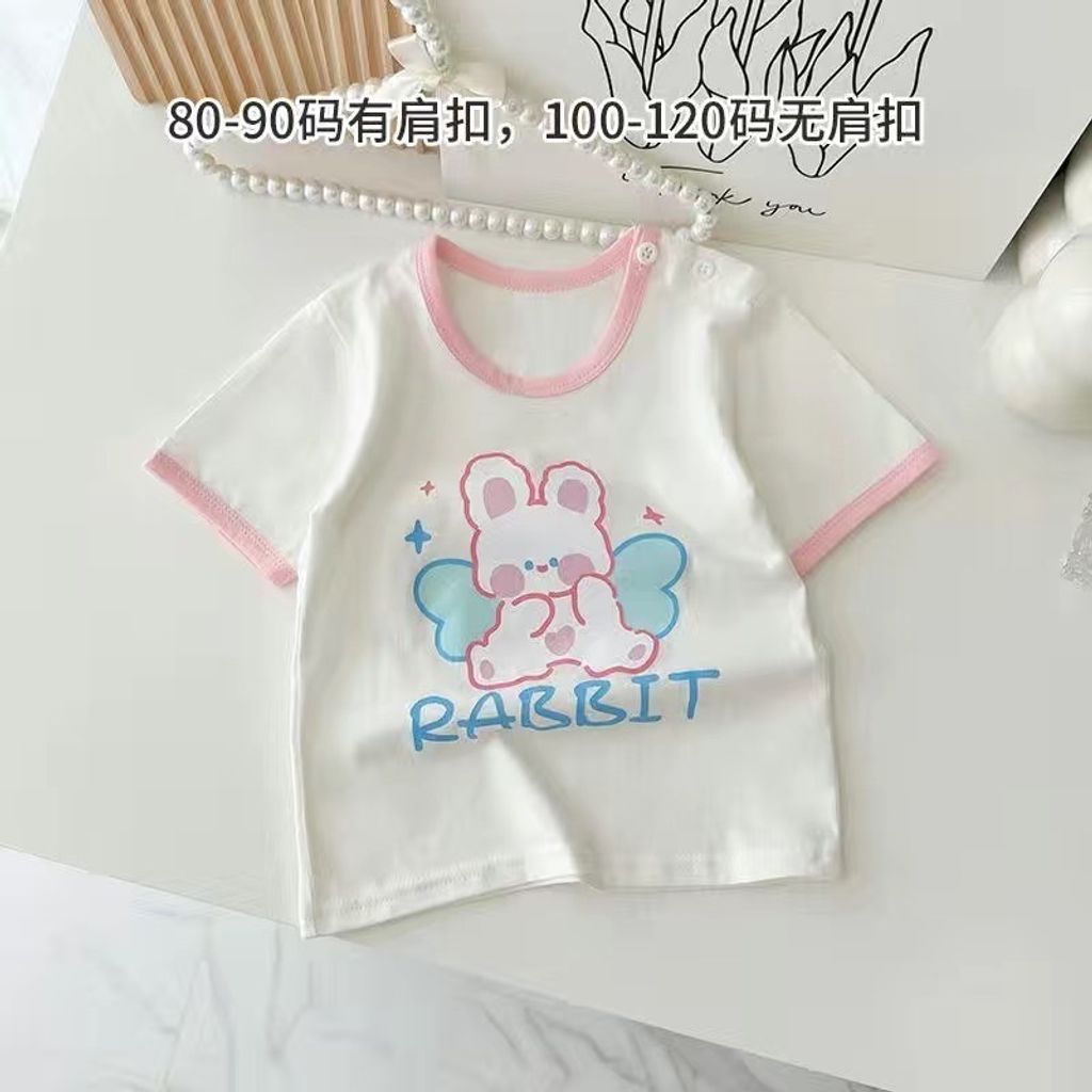 8ADDE07C-0A4D-48D1-9553-F4B156C3EB30