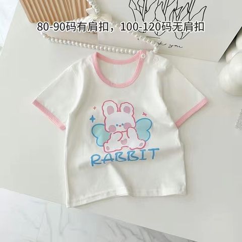 8ADDE07C-0A4D-48D1-9553-F4B156C3EB30